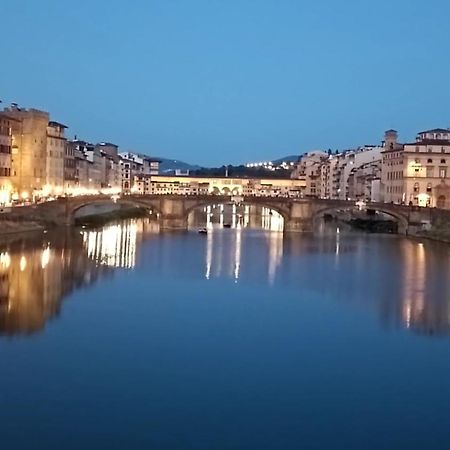 Taverna Abitazione A 15 Km Da Firenze ปาล์มเดดเซิร์ท ภายนอก รูปภาพ