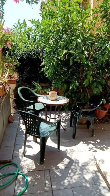 Taverna Abitazione A 15 Km Da Firenze ปาล์มเดดเซิร์ท ภายนอก รูปภาพ