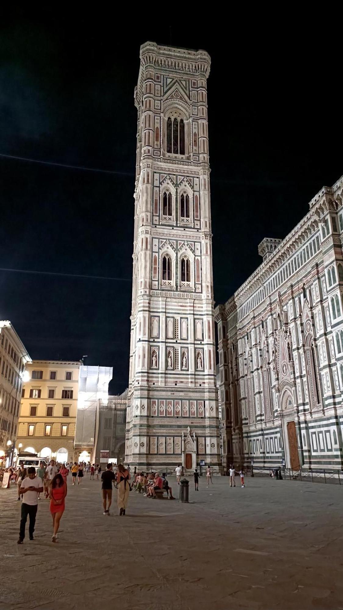 Taverna Abitazione A 15 Km Da Firenze ปาล์มเดดเซิร์ท ภายนอก รูปภาพ