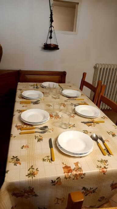 Taverna Abitazione A 15 Km Da Firenze ปาล์มเดดเซิร์ท ภายนอก รูปภาพ