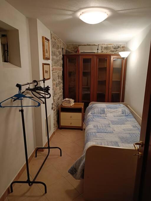 Taverna Abitazione A 15 Km Da Firenze ปาล์มเดดเซิร์ท ภายนอก รูปภาพ
